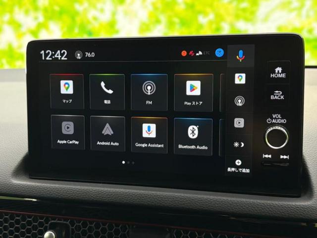 ＷＥＣＡＲＳの店舗にはキッズコーナーがございます！お子様連れのお客様もごゆっくり車選びをお楽しみいただける空間です！