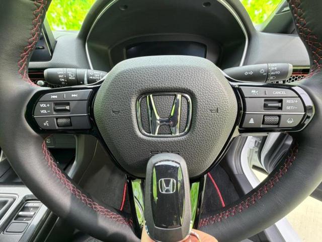 ご購入後の車検やメンテナンスもＷＥＣＡＲＳにお任せください！自社で整備から修理まで行っておりますので、ご納車後のアフターフォローもお任せください！