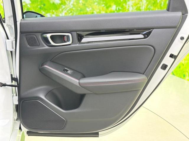 全国に店舗を展開しているのでどこでもお取り寄せが可能です！この車が気になるけど遠方だから・・・と諦める必要はありません！※別途陸送費が必要です。