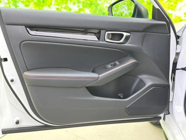 「この車の写真をもっと見たい」「状態が気になる」「この装備はついている？」どんな小さな疑問でもお気軽にお問い合わせください！