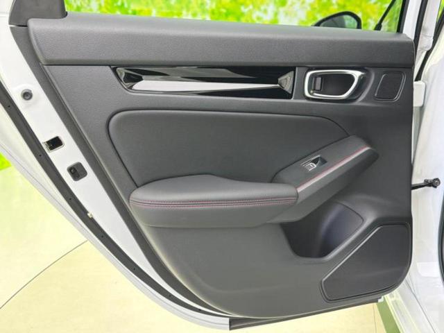 ＷＥＣＡＲＳではほぼ毎日新しい在庫車両を入荷しております！お客様のこだわりを叶える１台がきっとＷＥＣＡＲＳにあるはずです！