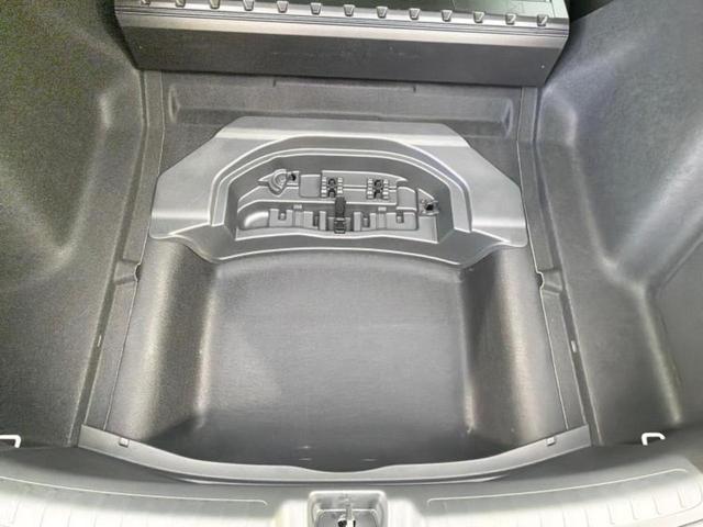 ネットで車を見ていてもイメージが湧かない・・・色々な会社や車がありすぎて何が良いのか分からない・・・そうお考えのお客様！ご相談のみでもＯＫです！ＷＥＣＡＲＳでは中古車購入の基本をお伝えします！