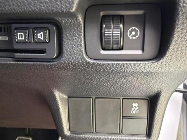 車選びにはお悩みがつきものです！具体的な購入までは検討していないけど車は気になるというお客様も大歓迎です！是非中古車購入の第一歩のお手伝いをさせてください！