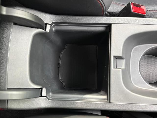 ＷＥＣＡＲＳの在庫ページをご覧いただき誠にありがとうございます！ＷＥＣＡＲＳは「お客様第一」をモットーにお客様のカーライフを全力でサポートいたします！