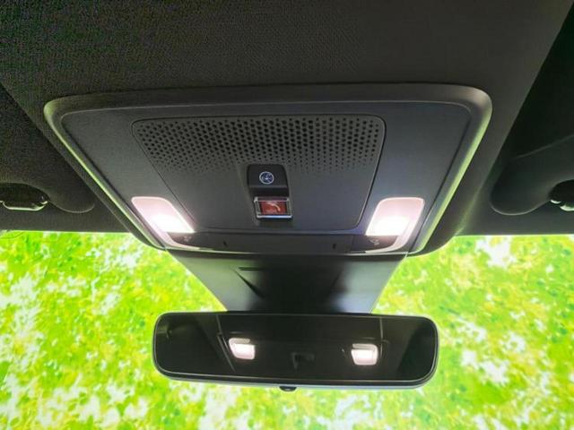 ＷＥＣＡＲＳではほぼ毎日新しい在庫車両を入荷しております！お客様のこだわりを叶える１台がきっとＷＥＣＡＲＳにあるはずです！