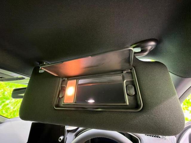 ネットで車を見ていてもイメージが湧かない・・・色々な会社や車がありすぎて何が良いのか分からない・・・そうお考えのお客様！ご相談のみでもＯＫです！ＷＥＣＡＲＳでは中古車購入の基本をお伝えします！