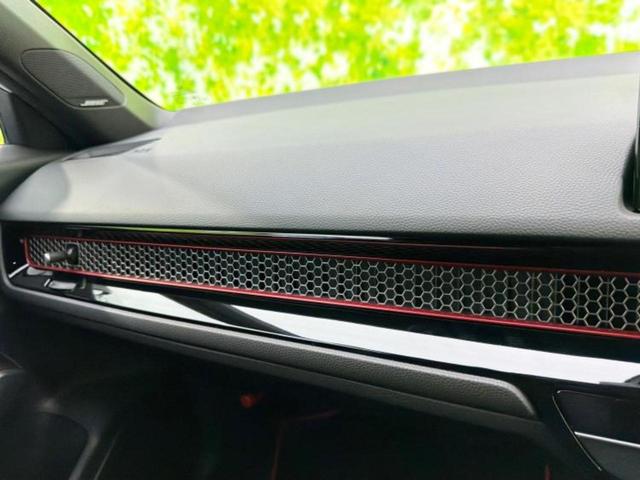 ＷＥＣＡＲＳでは登録（届出）済未使用車や走行距離１万ｋｍ未満の在庫車も多数ご用意しております！状態は良いものが良いけど、新車は高いな・・・そんなお客様にオススメです！