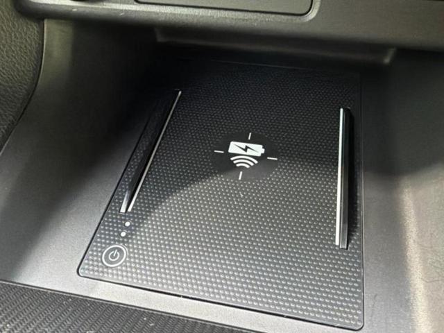 今の愛車いくらで売れるの？他社で査定して思ったより安くてショック・・・そんなお客様！是非一度ＷＥＣＡＲＳの下取価格をご覧ください！お客様ができるだけお得にお乗り換えできるよう精一杯頑張ります！