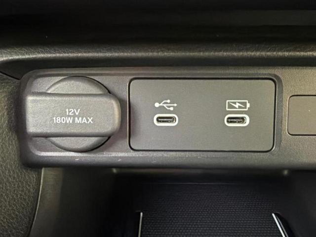 ＷＥＣＡＲＳの店舗にはキッズコーナーがございます！お子様連れのお客様もごゆっくり車選びをお楽しみいただける空間です！