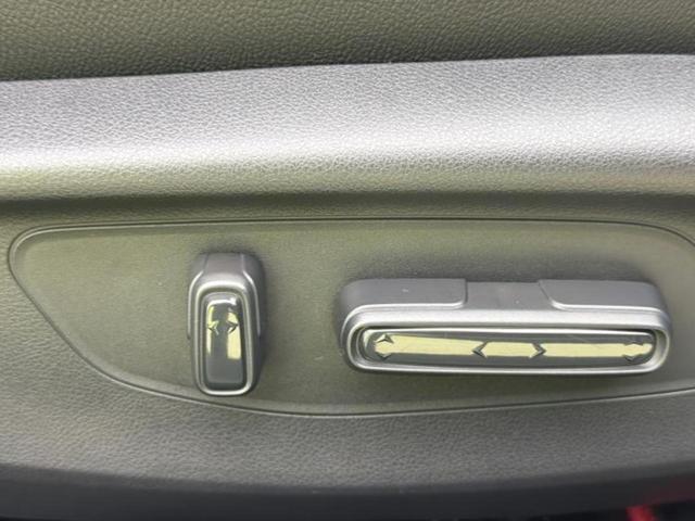 ご購入後の車検やメンテナンスもＷＥＣＡＲＳにお任せください！自社で整備から修理まで行っておりますので、ご納車後のアフターフォローもお任せください！