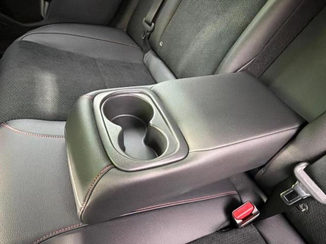 国産車から輸入車まで多様なお客様のニーズのお応えできるように、全国規模で豊富な在庫展開！車のことならＷＥＣＡＲＳへ！