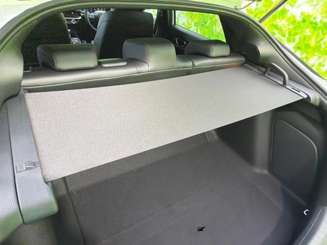 ＷＥＣＡＲＳ（ウィーカーズ）は全国２５０店舗展開！作業の都合上、車両をご覧頂けない場合がございます。来店前にお問合せ下さい