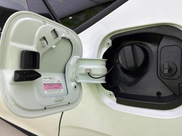 全国に店舗を展開しているのでどこでもお取り寄せが可能です！この車が気になるけど遠方だから・・・と諦める必要はありません！※別途陸送費が必要です。