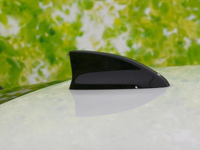 「この車の写真をもっと見たい」「状態が気になる」「この装備はついている？」どんな小さな疑問でもお気軽にお問い合わせください！