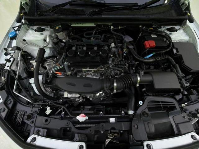 ＷＥＣＡＲＳの店舗にはキッズコーナーがございます！お子様連れのお客様もごゆっくり車選びをお楽しみいただける空間です！