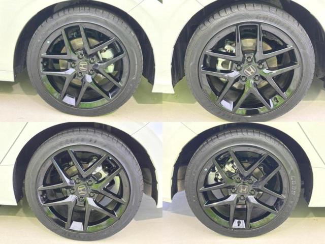 ナビ、ドラレコ、ＥＴＣ、フリップダウンモニター、デジタルインナーミラーｅｔｃ…後付け可能です！オプションも豊富に取り揃えておりますのでご安心ください！