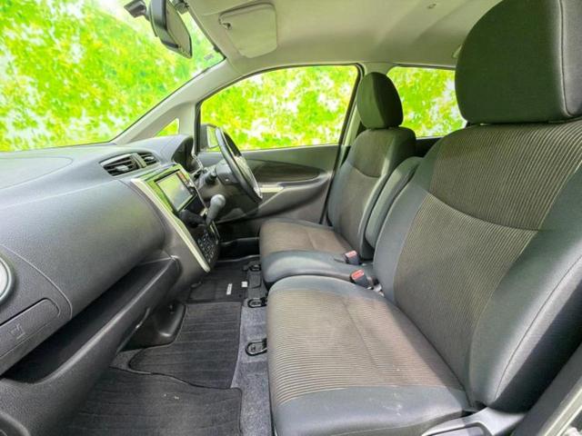 デイズ ハイウェイスターG 保証書/純正 SDナビ/ヘッドランプ HID/ETC/EBD付ABS/アイドリングストップ/フロントモニター/サイドモニター/バックモニター/地上波デジタルチューナー/エアバッグ 運転席 バックカメラ(6枚目)