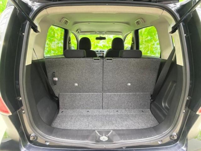 デイズ ハイウェイスターG 保証書/純正 SDナビ/ヘッドランプ HID/ETC/EBD付ABS/アイドリングストップ/フロントモニター/サイドモニター/バックモニター/地上波デジタルチューナー/エアバッグ 運転席 バックカメラ(8枚目)