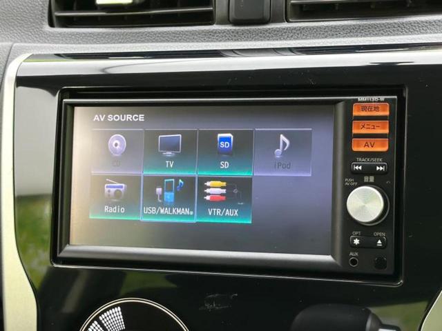 デイズ ハイウェイスターG 保証書/純正 SDナビ/ヘッドランプ HID/ETC/EBD付ABS/アイドリングストップ/フロントモニター/サイドモニター/バックモニター/地上波デジタルチューナー/エアバッグ 運転席 バックカメラ(10枚目)