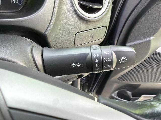 デイズ ハイウェイスターG 保証書/純正 SDナビ/ヘッドランプ HID/ETC/EBD付ABS/アイドリングストップ/フロントモニター/サイドモニター/バックモニター/地上波デジタルチューナー/エアバッグ 運転席 バックカメラ(15枚目)