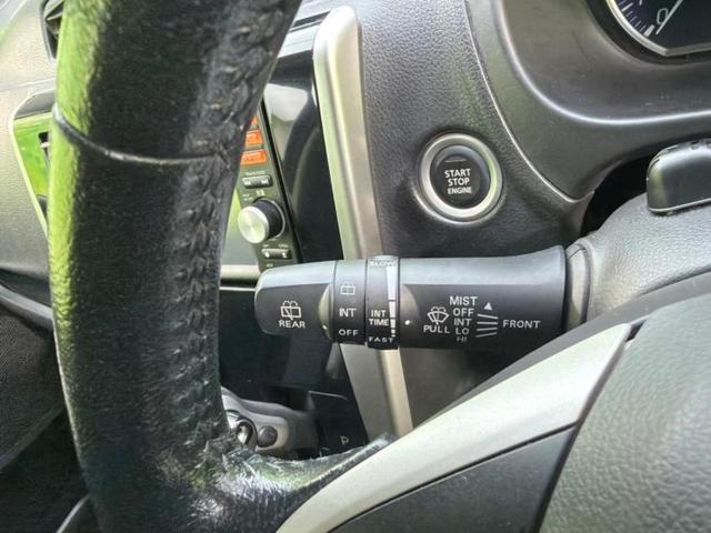 デイズ ハイウェイスターG 保証書/純正 SDナビ/ヘッドランプ HID/ETC/EBD付ABS/アイドリングストップ/フロントモニター/サイドモニター/バックモニター/地上波デジタルチューナー/エアバッグ 運転席 バックカメラ(16枚目)