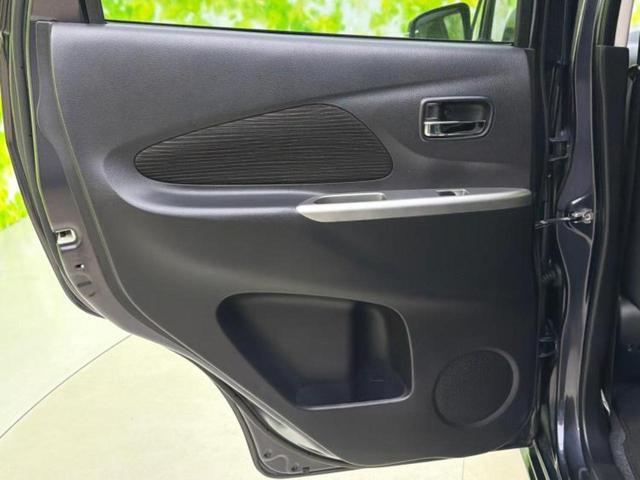 デイズ ハイウェイスターG 保証書/純正 SDナビ/ヘッドランプ HID/ETC/EBD付ABS/アイドリングストップ/フロントモニター/サイドモニター/バックモニター/地上波デジタルチューナー/エアバッグ 運転席 バックカメラ(23枚目)