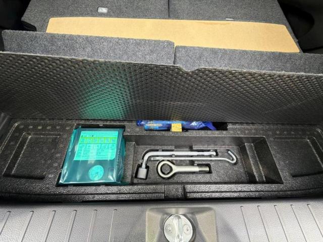 デイズ ハイウェイスターG 保証書/純正 SDナビ/ヘッドランプ HID/ETC/EBD付ABS/アイドリングストップ/フロントモニター/サイドモニター/バックモニター/地上波デジタルチューナー/エアバッグ 運転席 バックカメラ(24枚目)