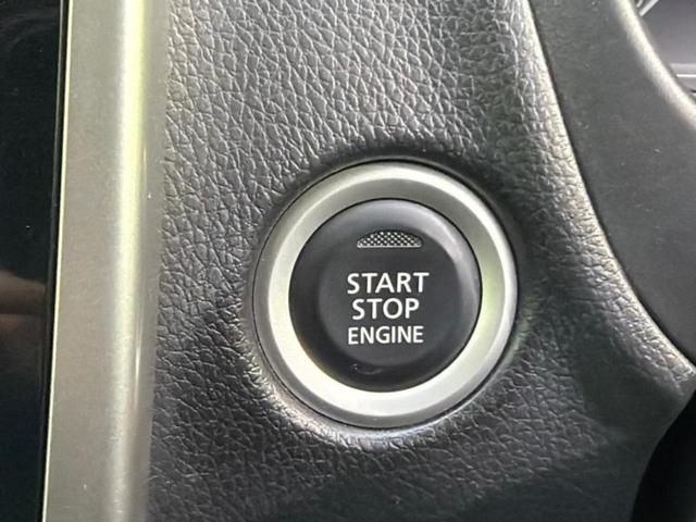 デイズ ハイウェイスターG 保証書/純正 SDナビ/ヘッドランプ HID/ETC/EBD付ABS/アイドリングストップ/フロントモニター/サイドモニター/バックモニター/地上波デジタルチューナー/エアバッグ 運転席 バックカメラ(25枚目)