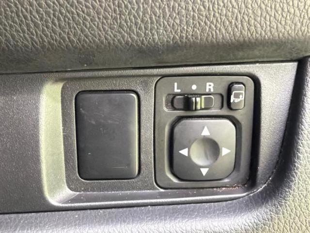 デイズ ハイウェイスターG 保証書/純正 SDナビ/ヘッドランプ HID/ETC/EBD付ABS/アイドリングストップ/フロントモニター/サイドモニター/バックモニター/地上波デジタルチューナー/エアバッグ 運転席 バックカメラ(26枚目)