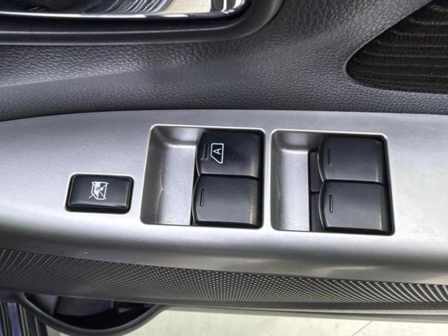 デイズ ハイウェイスターG 保証書/純正 SDナビ/ヘッドランプ HID/ETC/EBD付ABS/アイドリングストップ/フロントモニター/サイドモニター/バックモニター/地上波デジタルチューナー/エアバッグ 運転席 バックカメラ(28枚目)