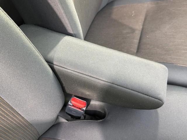 デイズ ハイウェイスターG 保証書/純正 SDナビ/ヘッドランプ HID/ETC/EBD付ABS/アイドリングストップ/フロントモニター/サイドモニター/バックモニター/地上波デジタルチューナー/エアバッグ 運転席 バックカメラ(30枚目)