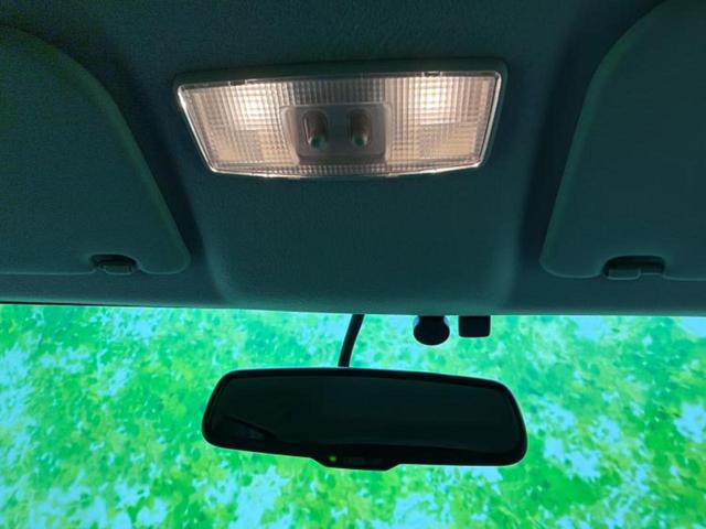 デイズ ハイウェイスターG 保証書/純正 SDナビ/ヘッドランプ HID/ETC/EBD付ABS/アイドリングストップ/フロントモニター/サイドモニター/バックモニター/地上波デジタルチューナー/エアバッグ 運転席 バックカメラ(32枚目)