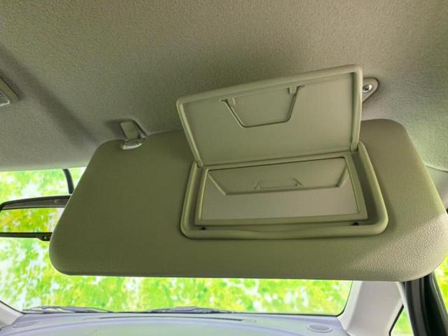 デイズ ハイウェイスターG 保証書/純正 SDナビ/ヘッドランプ HID/ETC/EBD付ABS/アイドリングストップ/フロントモニター/サイドモニター/バックモニター/地上波デジタルチューナー/エアバッグ 運転席 バックカメラ(33枚目)