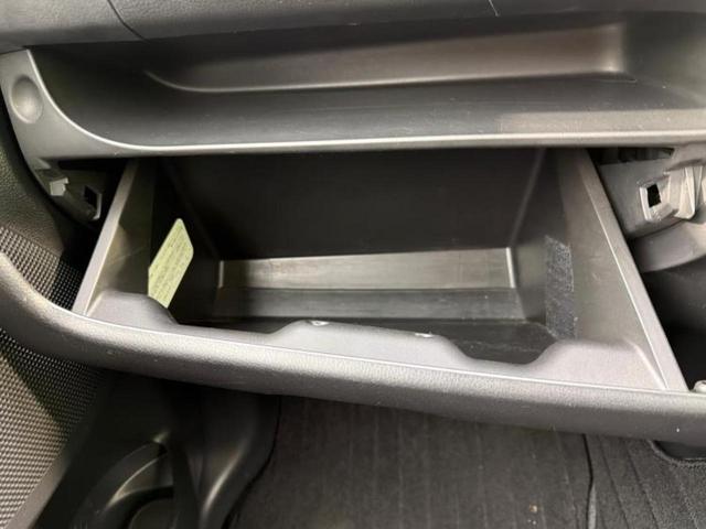 デイズ ハイウェイスターG 保証書/純正 SDナビ/ヘッドランプ HID/ETC/EBD付ABS/アイドリングストップ/フロントモニター/サイドモニター/バックモニター/地上波デジタルチューナー/エアバッグ 運転席 バックカメラ(34枚目)