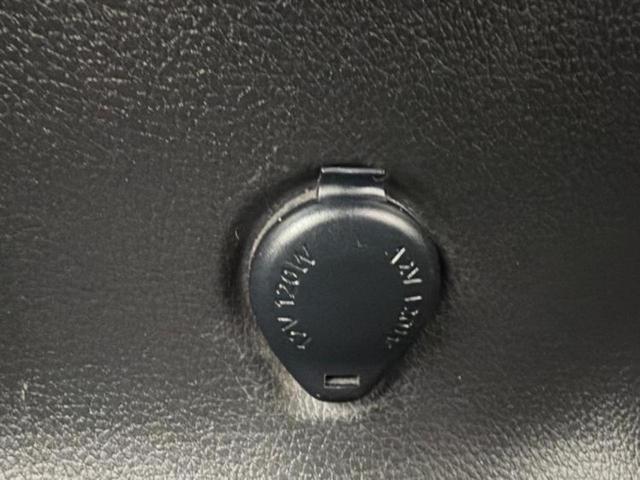 デイズ ハイウェイスターG 保証書/純正 SDナビ/ヘッドランプ HID/ETC/EBD付ABS/アイドリングストップ/フロントモニター/サイドモニター/バックモニター/地上波デジタルチューナー/エアバッグ 運転席 バックカメラ(36枚目)