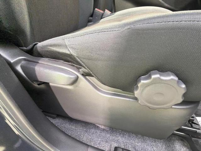 デイズ ハイウェイスターG 保証書/純正 SDナビ/ヘッドランプ HID/ETC/EBD付ABS/アイドリングストップ/フロントモニター/サイドモニター/バックモニター/地上波デジタルチューナー/エアバッグ 運転席 バックカメラ(38枚目)