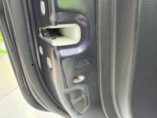 デイズ ハイウェイスターG 保証書/純正 SDナビ/ヘッドランプ HID/ETC/EBD付ABS/アイドリングストップ/フロントモニター/サイドモニター/バックモニター/地上波デジタルチューナー/エアバッグ 運転席 バックカメラ(40枚目)