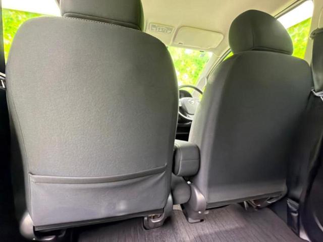 デイズ ハイウェイスターG 保証書/純正 SDナビ/ヘッドランプ HID/ETC/EBD付ABS/アイドリングストップ/フロントモニター/サイドモニター/バックモニター/地上波デジタルチューナー/エアバッグ 運転席 バックカメラ(41枚目)