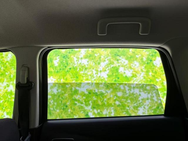 デイズ ハイウェイスターG 保証書/純正 SDナビ/ヘッドランプ HID/ETC/EBD付ABS/アイドリングストップ/フロントモニター/サイドモニター/バックモニター/地上波デジタルチューナー/エアバッグ 運転席 バックカメラ(42枚目)