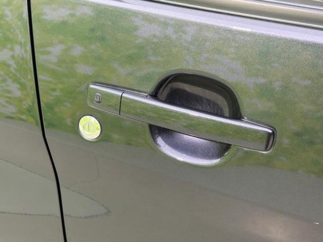 デイズ ハイウェイスターG 保証書/純正 SDナビ/ヘッドランプ HID/ETC/EBD付ABS/アイドリングストップ/フロントモニター/サイドモニター/バックモニター/地上波デジタルチューナー/エアバッグ 運転席 バックカメラ(44枚目)