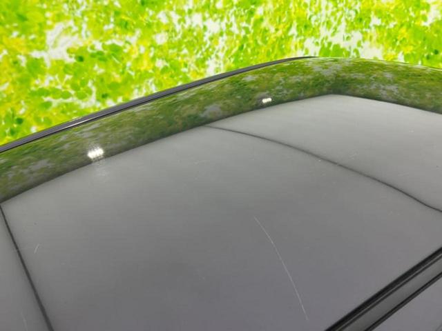 デイズ ハイウェイスターG 保証書/純正 SDナビ/ヘッドランプ HID/ETC/EBD付ABS/アイドリングストップ/フロントモニター/サイドモニター/バックモニター/地上波デジタルチューナー/エアバッグ 運転席 バックカメラ(48枚目)