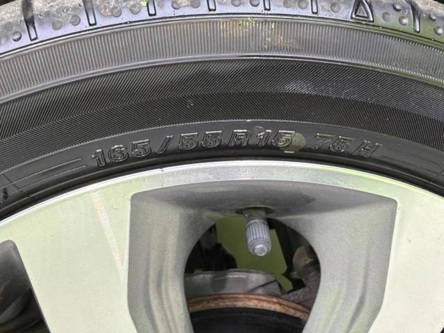 デイズ ハイウェイスターG 保証書/純正 SDナビ/ヘッドランプ HID/ETC/EBD付ABS/アイドリングストップ/フロントモニター/サイドモニター/バックモニター/地上波デジタルチューナー/エアバッグ 運転席 バックカメラ(50枚目)