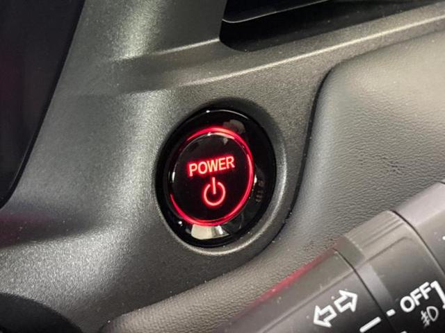 ヴェゼル eHEV X 保証書/ディスプレイオーディオ/衝突安全装置/車線逸脱防止支援システム/ヘッドランプ LED/ETC/EBD付ABS/横滑り防止装置/アイドリングストップ/クルーズコントロール/フルセグTV 禁煙車(17枚目)