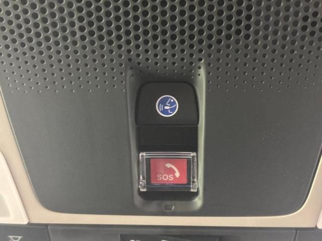 ヴェゼル eHEV X 保証書/ディスプレイオーディオ/衝突安全装置/車線逸脱防止支援システム/ヘッドランプ LED/ETC/EBD付ABS/横滑り防止装置/アイドリングストップ/クルーズコントロール/フルセグTV 禁煙車(22枚目)