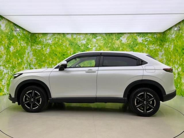 ＷＥＣＡＲＳの在庫ページをご覧いただき誠にありがとうございます！ＷＥＣＡＲＳは「お客様第一」をモットーにお客様のカーライフを全力でサポートいたします！