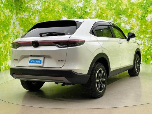 全国に店舗を展開しているのでどこでもお取り寄せが可能です！この車が気になるけど遠方だから・・・と諦める必要はありません！※別途陸送費が必要です。