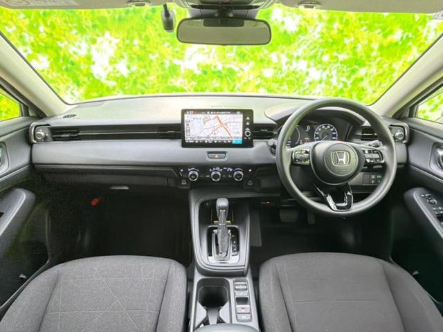 「この車の写真をもっと見たい」「状態が気になる」「この装備はついている？」どんな小さな疑問でもお気軽にお問い合わせください！