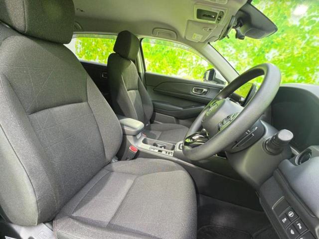 ＷＥＣＡＲＳではほぼ毎日新しい在庫車両を入荷しております！お客様のこだわりを叶える１台がきっとＷＥＣＡＲＳにあるはずです！