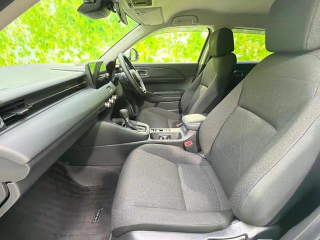 ネットで車を見ていてもイメージが湧かない・・・色々な会社や車がありすぎて何が良いのか分からない・・・そうお考えのお客様！ご相談のみでもＯＫです！ＷＥＣＡＲＳでは中古車購入の基本をお伝えします！