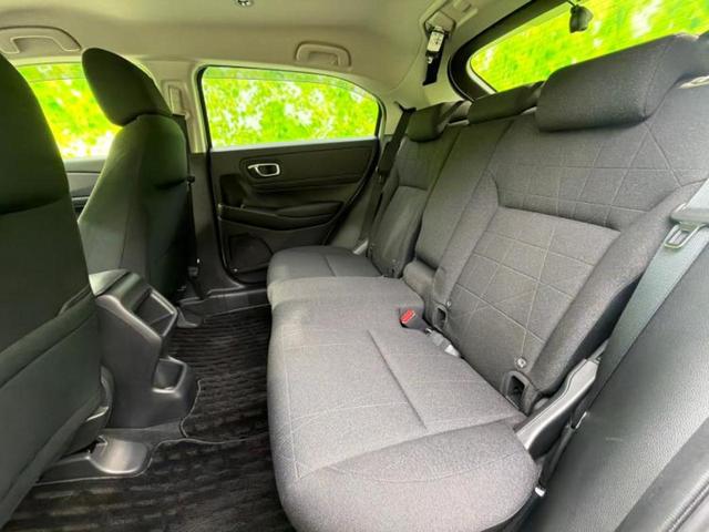 ＷＥＣＡＲＳでは各商談席に大型モニターをご用意しております！見やすい大画面でゆったりと全国の在庫をご覧いただけます！是非ご来店お待ちしております！